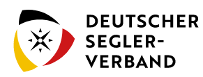 Logo vom Deutschen Segler-Verband