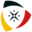 sportbootfuehrerscheine.org-logo